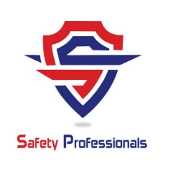 Spplimited Spplimited